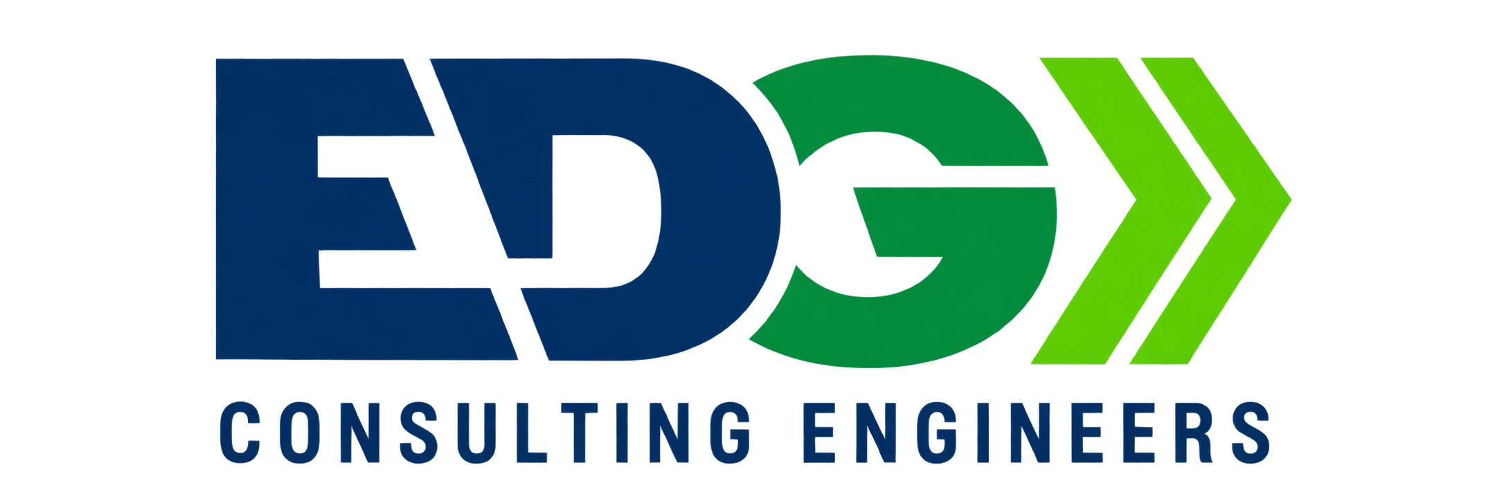 EDG Consulting Engineers