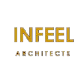 INFEEL Architects