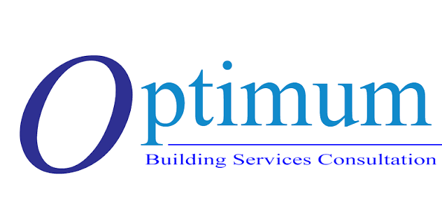 Optimum