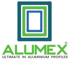 Alumex