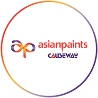 Asian Paints