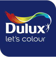 Dulux