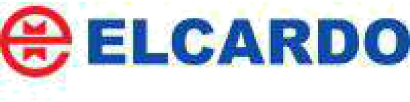 Elcardo