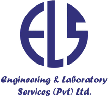 ELS