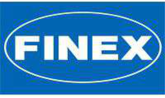 Finex