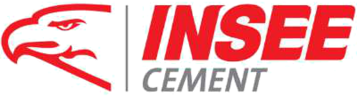 Insee