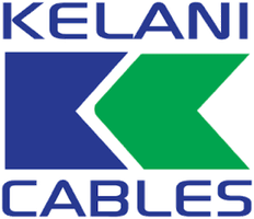 Kelani Cables