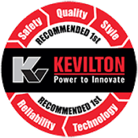 Kevilton