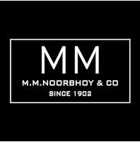 M.M. Noorbhoy & Co