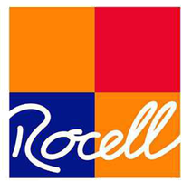 Rocell