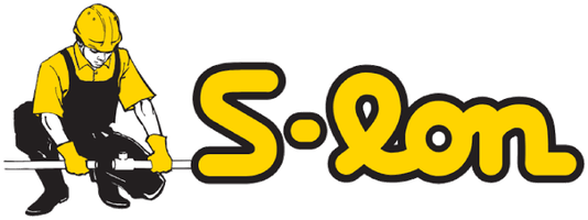 S-Lon