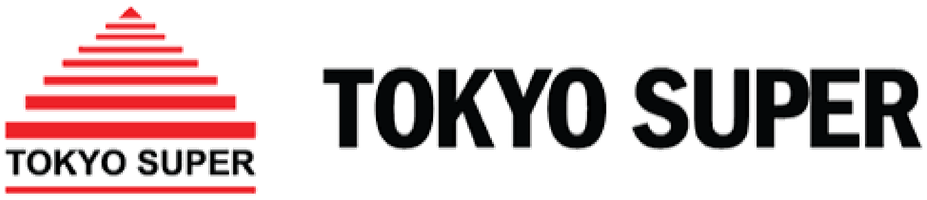 Tokyo Super